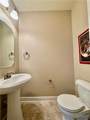 13986 Knoll Pointe Drive - Photo 26