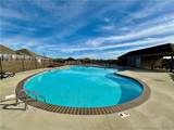 13986 Knoll Pointe Drive - Photo 32