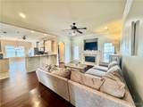 13986 Knoll Pointe Drive - Photo 6