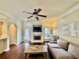 13986 Knoll Pointe Drive - Photo 7