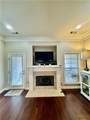 13986 Knoll Pointe Drive - Photo 8