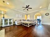 13986 Knoll Pointe Drive - Photo 9