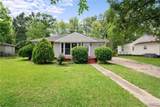 4701 Greenview Drive - Photo 1