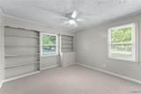 4701 Greenview Drive - Photo 10
