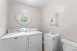 4701 Greenview Drive - Photo 11
