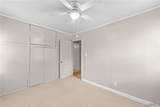 4701 Greenview Drive - Photo 12