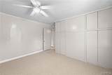 4701 Greenview Drive - Photo 13