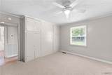 4701 Greenview Drive - Photo 14