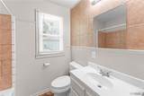4701 Greenview Drive - Photo 15