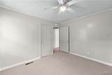 4701 Greenview Drive - Photo 16