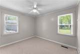 4701 Greenview Drive - Photo 17