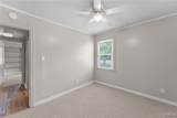 4701 Greenview Drive - Photo 18