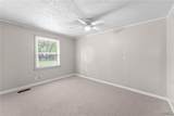 4701 Greenview Drive - Photo 19
