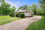 4701 Greenview Drive - Photo 2