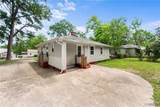 4701 Greenview Drive - Photo 20