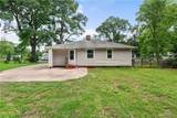 4701 Greenview Drive - Photo 21