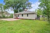 4701 Greenview Drive - Photo 22