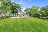 4701 Greenview Drive - Photo 23