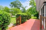 4701 Greenview Drive - Photo 24