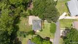 4701 Greenview Drive - Photo 25