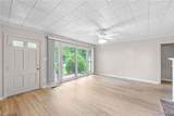 4701 Greenview Drive - Photo 3