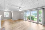 4701 Greenview Drive - Photo 4