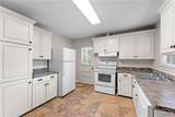 4701 Greenview Drive - Photo 5