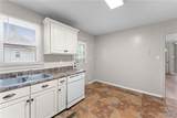 4701 Greenview Drive - Photo 6