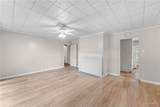 4701 Greenview Drive - Photo 7