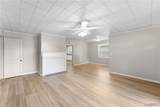 4701 Greenview Drive - Photo 8