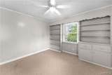 4701 Greenview Drive - Photo 9