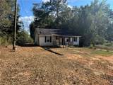 11229 Highway 82 E - Photo 1