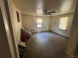 11229 Highway 82 E - Photo 10