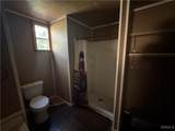 11229 Highway 82 E - Photo 12