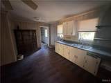 11229 Highway 82 E - Photo 13