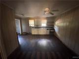 11229 Highway 82 E - Photo 14