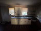 11229 Highway 82 E - Photo 15