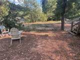 11229 Highway 82 E - Photo 16