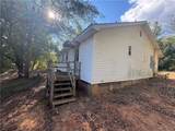 11229 Highway 82 E - Photo 17