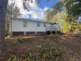 11229 Highway 82 E - Photo 18