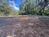 11229 Highway 82 E - Photo 19