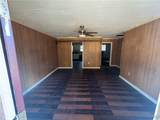 11229 Highway 82 E - Photo 4