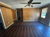 11229 Highway 82 E - Photo 5