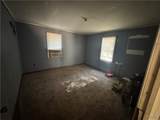 11229 Highway 82 E - Photo 6