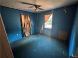11229 Highway 82 E - Photo 9