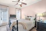 820 Frank Thomas Avenue - Photo 13