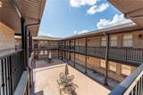 820 Frank Thomas Avenue - Photo 17