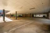 820 Frank Thomas Avenue - Photo 20