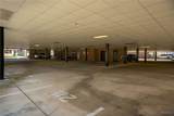 820 Frank Thomas Avenue - Photo 21
