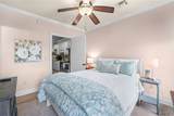 820 Frank Thomas Avenue - Photo 9